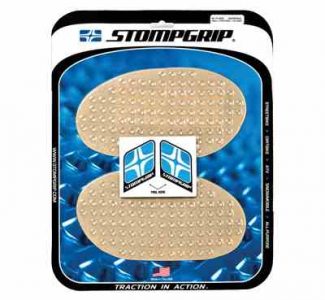 Traction Pads by Stompgrip Image